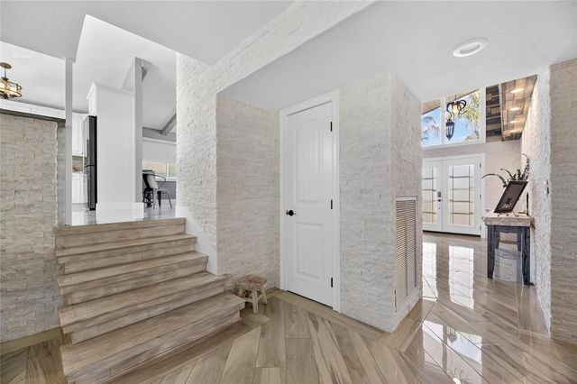 931 GULF BOULEVARD, Belleair Beach, FL 33786