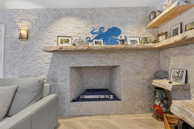 931 GULF BOULEVARD, Belleair Beach, FL 33786