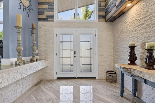 931 GULF BOULEVARD, Belleair Beach, FL 33786