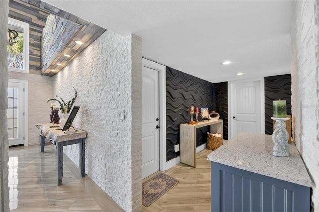 931 GULF BOULEVARD, Belleair Beach, FL 33786