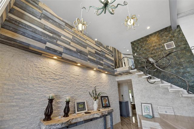 931 GULF BOULEVARD, Belleair Beach, FL 33786