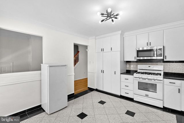 7877 PAINTED DAISY DR, Springfield, VA 22152