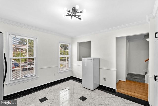 7877 PAINTED DAISY DR, Springfield, VA 22152