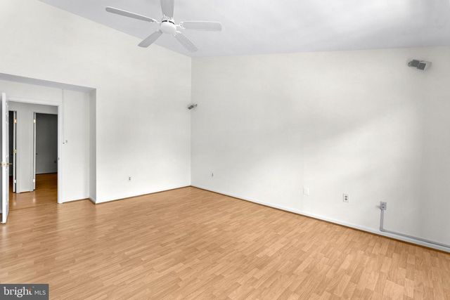 7877 PAINTED DAISY DR, Springfield, VA 22152