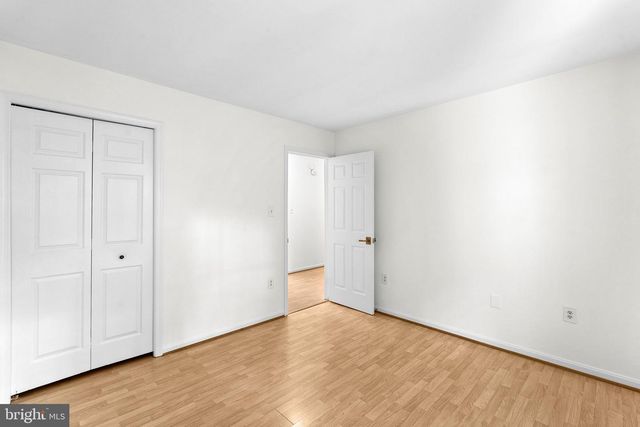 7877 PAINTED DAISY DR, Springfield, VA 22152