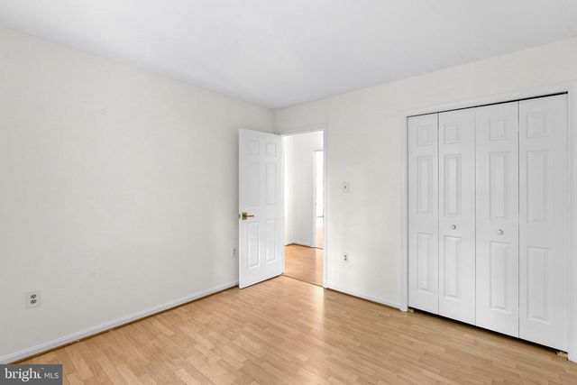 7877 PAINTED DAISY DR, Springfield, VA 22152