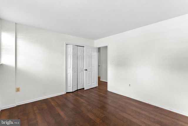 7877 PAINTED DAISY DR, Springfield, VA 22152