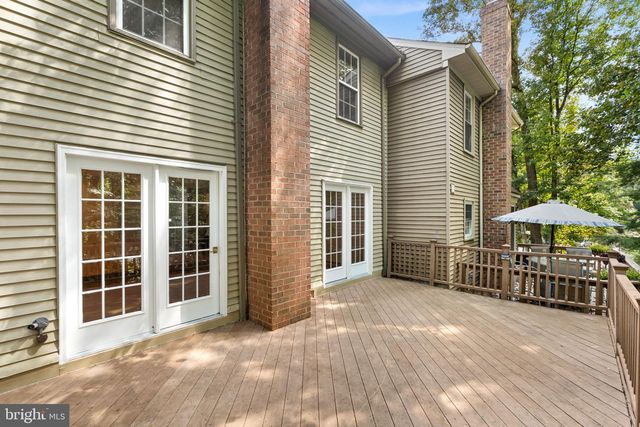 7877 PAINTED DAISY DR, Springfield, VA 22152