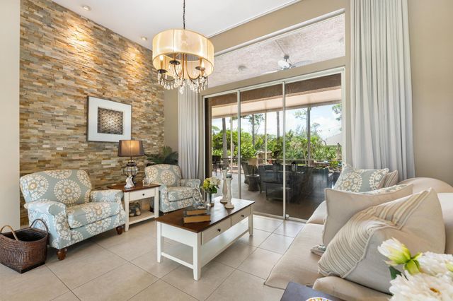 14042 88th Place N, Loxahatchee, FL 33470