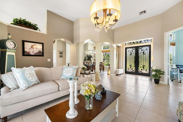 14042 88th Place N, Loxahatchee, FL 33470