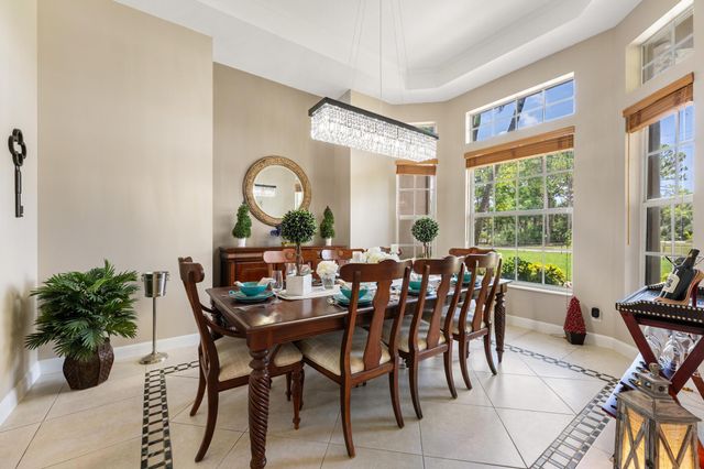 14042 88th Place N, Loxahatchee, FL 33470