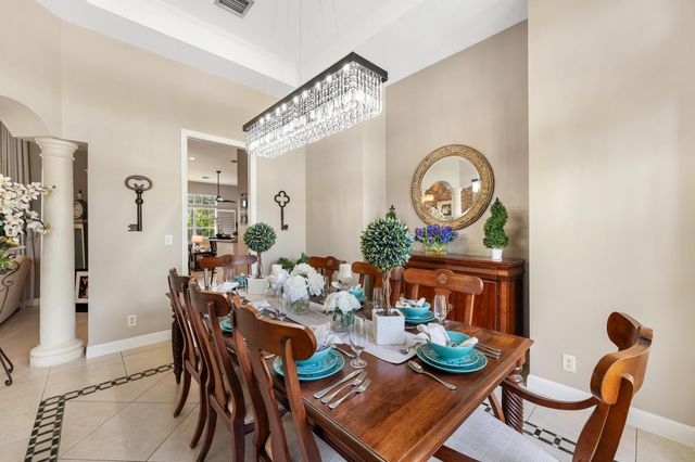 14042 88th Place N, Loxahatchee, FL 33470