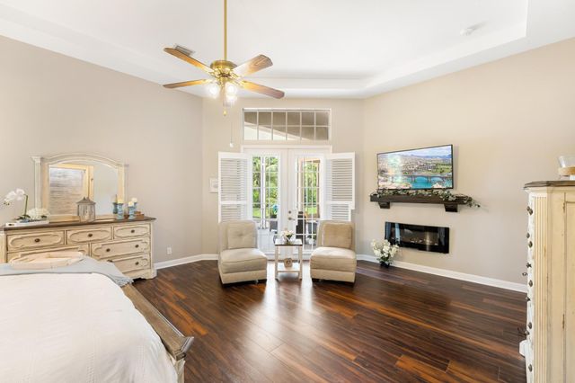 14042 88th Place N, Loxahatchee, FL 33470