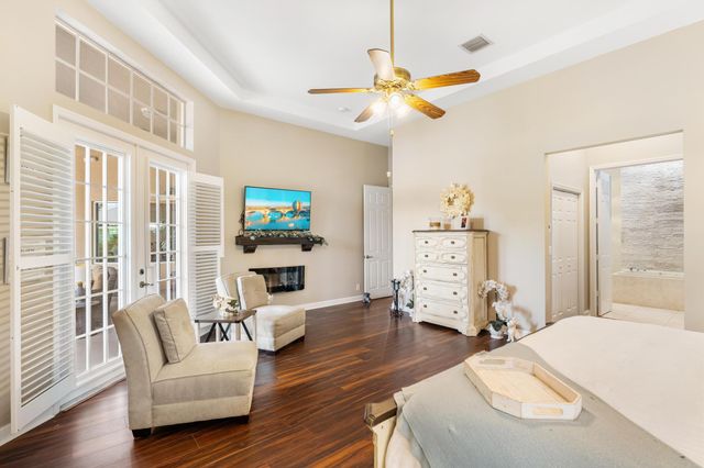 14042 88th Place N, Loxahatchee, FL 33470