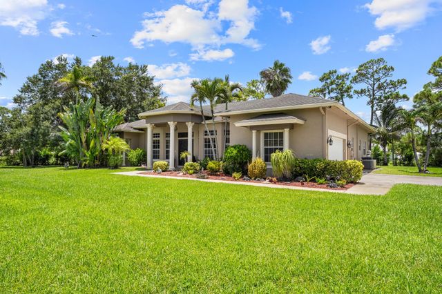 14042 88th Place N, Loxahatchee, FL 33470