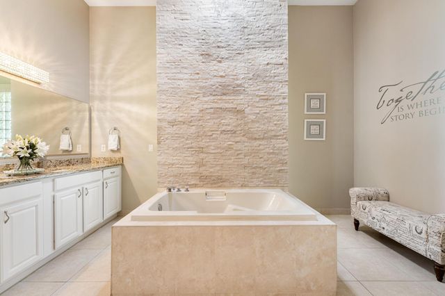14042 88th Place N, Loxahatchee, FL 33470
