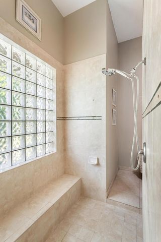 14042 88th Place N, Loxahatchee, FL 33470