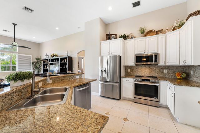 14042 88th Place N, Loxahatchee, FL 33470