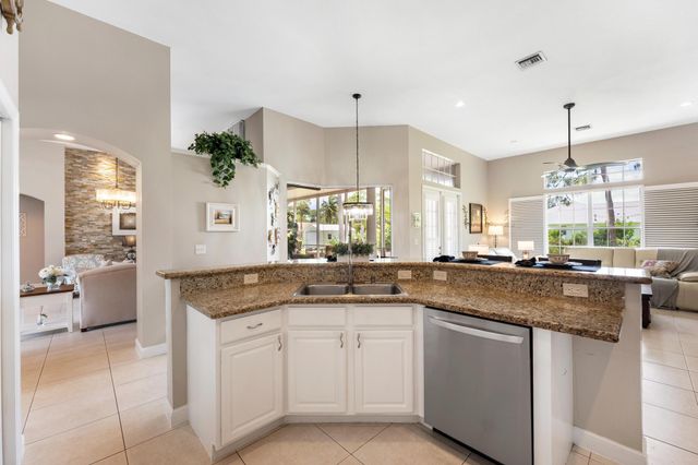 14042 88th Place N, Loxahatchee, FL 33470