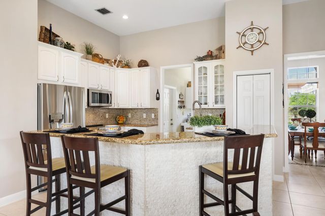 14042 88th Place N, Loxahatchee, FL 33470