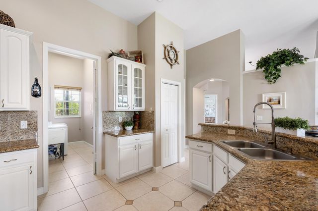 14042 88th Place N, Loxahatchee, FL 33470