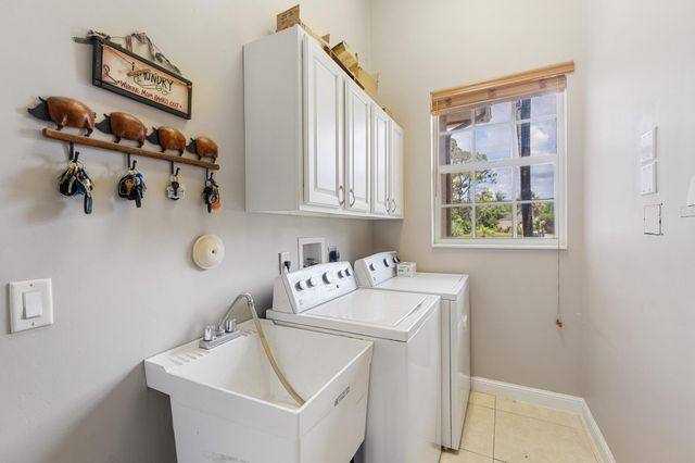 14042 88th Place N, Loxahatchee, FL 33470