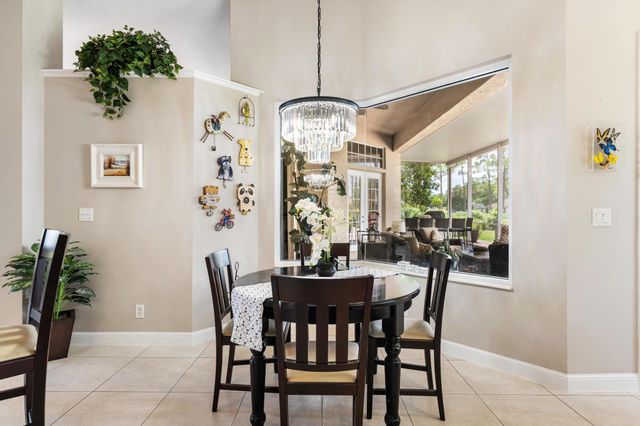 14042 88th Place N, Loxahatchee, FL 33470