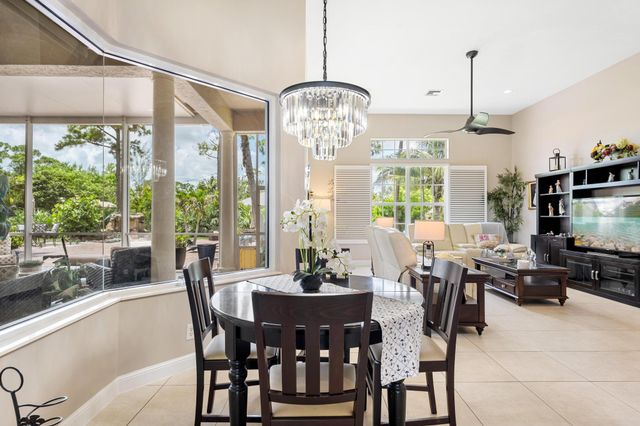 14042 88th Place N, Loxahatchee, FL 33470