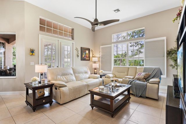 14042 88th Place N, Loxahatchee, FL 33470