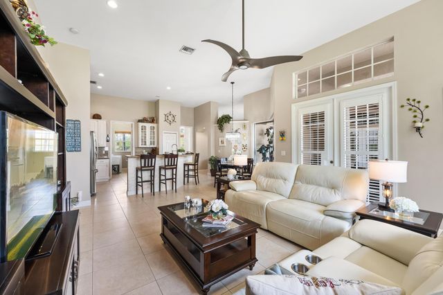 14042 88th Place N, Loxahatchee, FL 33470