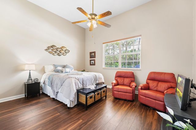 14042 88th Place N, Loxahatchee, FL 33470