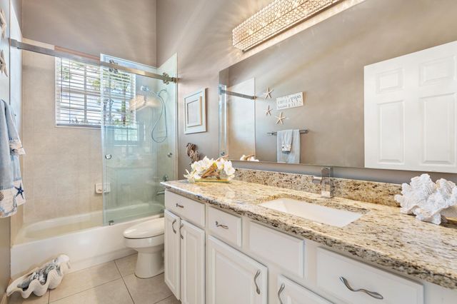 14042 88th Place N, Loxahatchee, FL 33470