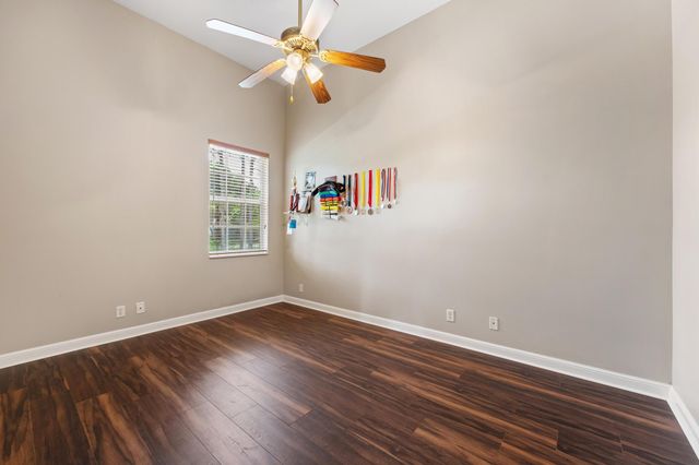 14042 88th Place N, Loxahatchee, FL 33470