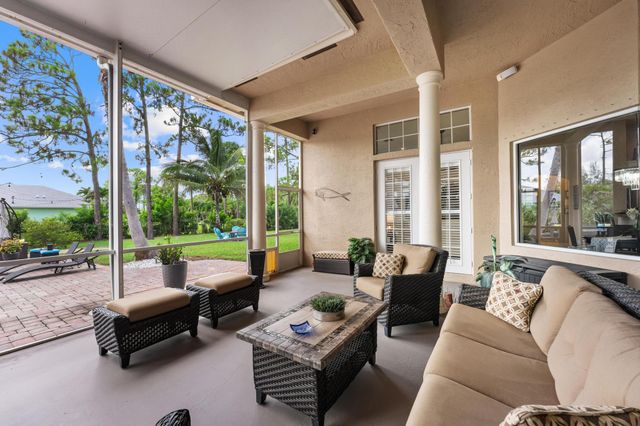 14042 88th Place N, Loxahatchee, FL 33470