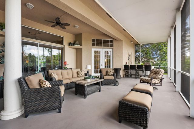 14042 88th Place N, Loxahatchee, FL 33470