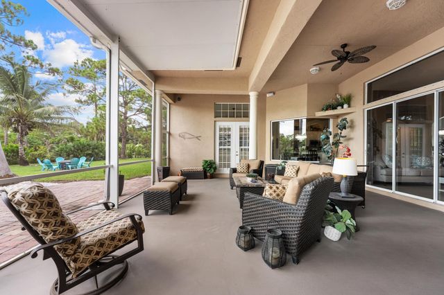 14042 88th Place N, Loxahatchee, FL 33470