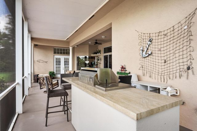 14042 88th Place N, Loxahatchee, FL 33470
