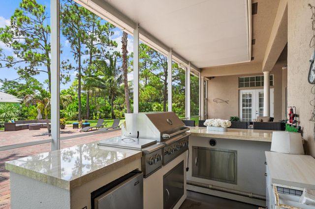 14042 88th Place N, Loxahatchee, FL 33470