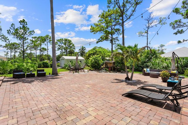 14042 88th Place N, Loxahatchee, FL 33470