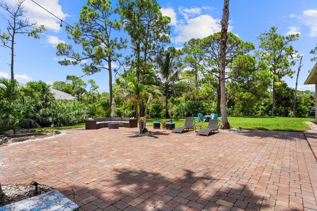 14042 88th Place N, Loxahatchee, FL 33470