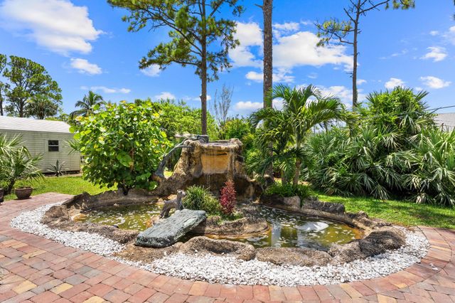 14042 88th Place N, Loxahatchee, FL 33470