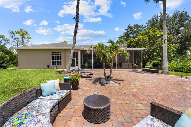 14042 88th Place N, Loxahatchee, FL 33470