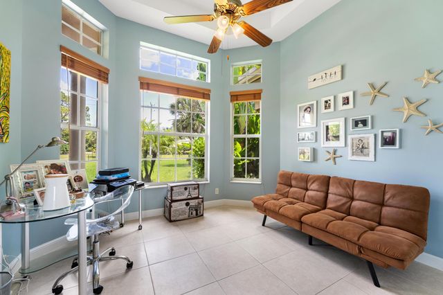 14042 88th Place N, Loxahatchee, FL 33470
