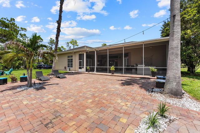 14042 88th Place N, Loxahatchee, FL 33470