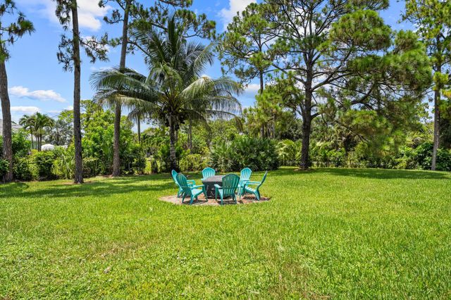 14042 88th Place N, Loxahatchee, FL 33470