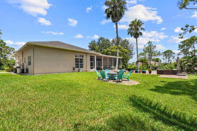 14042 88th Place N, Loxahatchee, FL 33470