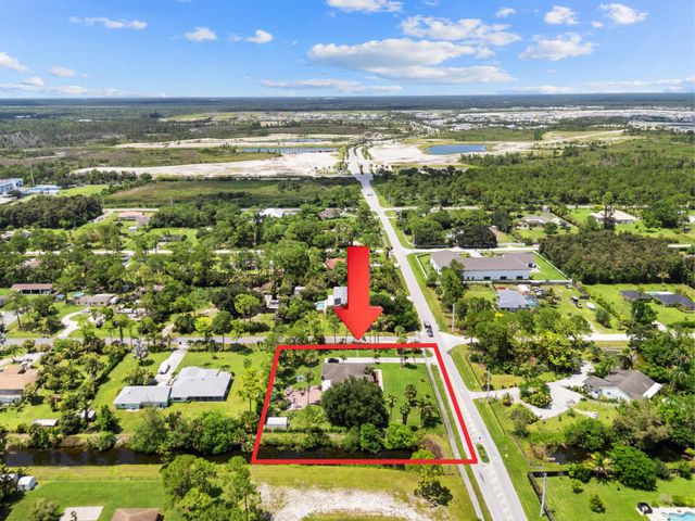 14042 88th Place N, Loxahatchee, FL 33470