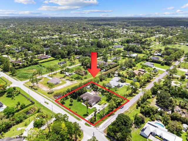 14042 88th Place N, Loxahatchee, FL 33470
