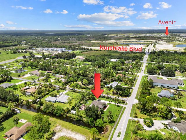 14042 88th Place N, Loxahatchee, FL 33470