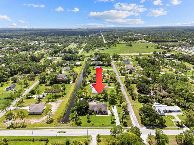 14042 88th Place N, Loxahatchee, FL 33470